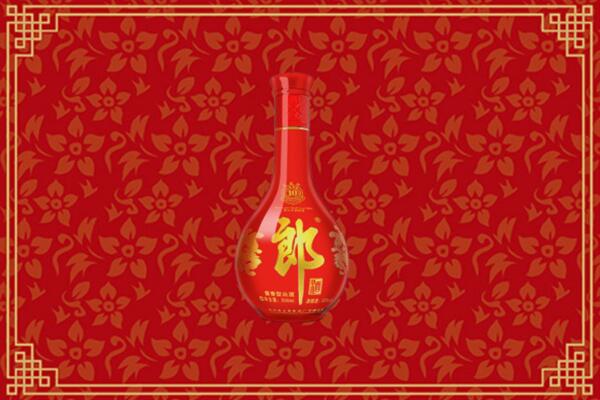 博山区烟酒回收郎酒