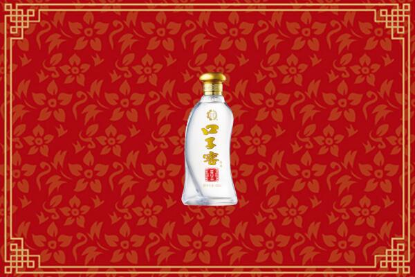 博山区烟酒回收口子窖