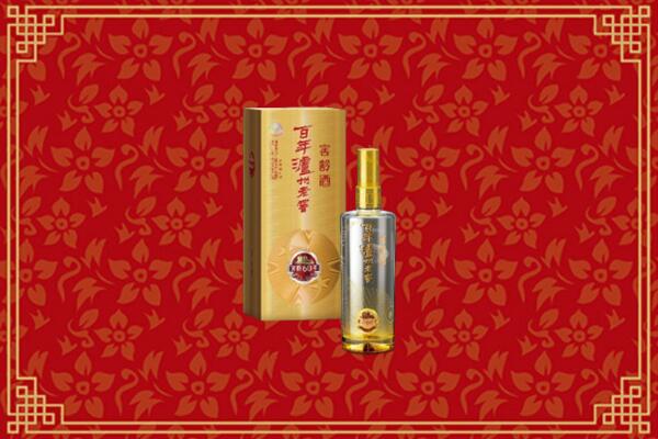 博山区回收泸州老窖