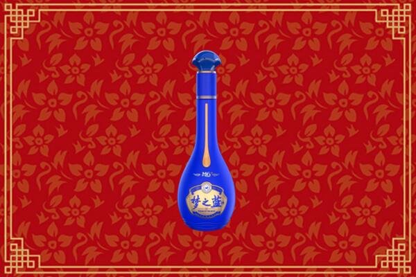 博山区烟酒回收梦之蓝