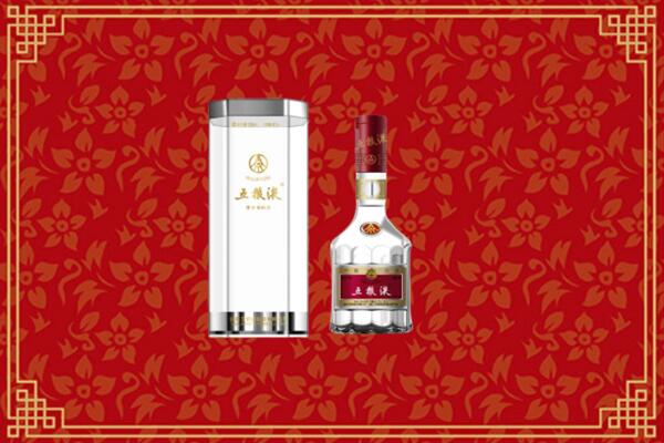 博山区回收烟酒